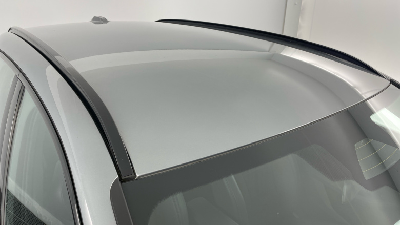 BMW 2 Series 225e xDrive M Sport 5dr DCT [Tech Plus Pack] Hatchback